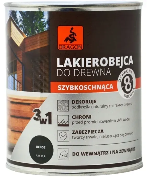 Grafika w opisie produktu