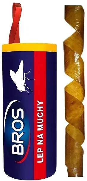 lep-na-muchy-okragly