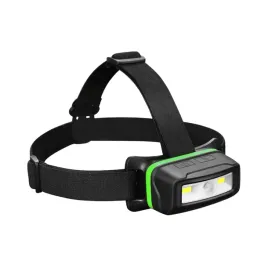 latarka-czolowa-lena-multi-led-ip40