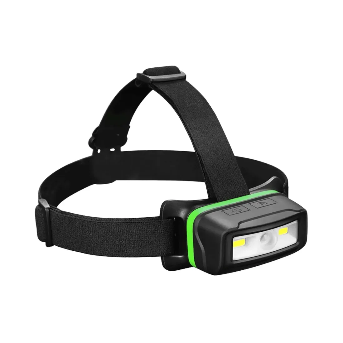 latarka-czolowa-lena-multi-led-ip40-stan-nowy