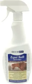 odzywka-nablyszczacz-spray-do-siersci-grzywy-ogona-equi-soft-500ml