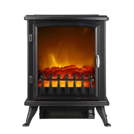 kominek-elektryczny-grzejnik-plomien-900-1800w