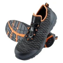 buty-robocze-lekkie-s1-src-lahti-pro-l30425-41
