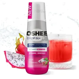 syrop-oshee-drop-winogrono-smoczy-owoc-witaminy-i-mineraly-500ml-do