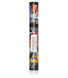 delia-tusz-do-rzes-mascara-paradise-violet-fiolet