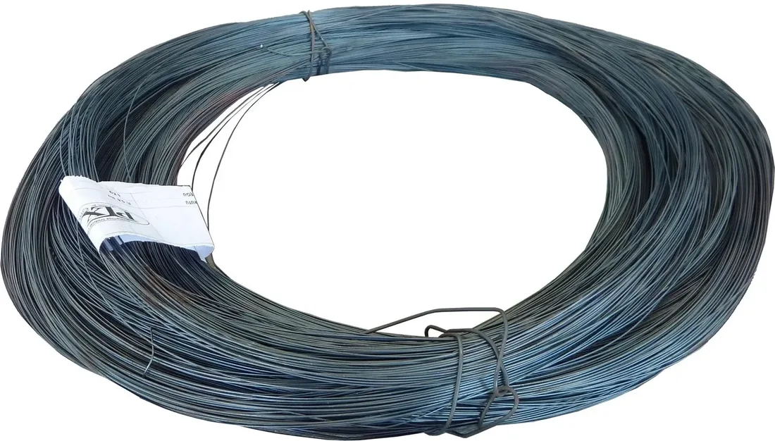 Grafika w opisie produktu