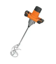 mieszarka-do-zapraw-1400w-pansam