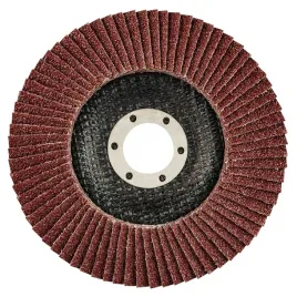 sciernica-listkowa-125x22-2mm-k40-graphite