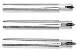 walmer-noze-8-10-12mm-do-przyrzadu-noz-mglr-mgz-mg