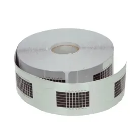 szablony-formy-srebrne-waskie-do-manicure-100sztuk