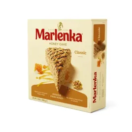 tort-miodowy-marlenka-z-orzechami-wloskimi-800g
