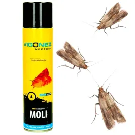 vigonez-neptune-spray-do-zwalczania-moli-600ml