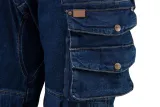 spodnie-robocze-denim-neo-tools-81-228-s-marka-neo-tools
