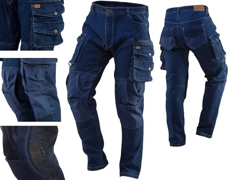 spodnie-robocze-denim-neo-tools-81-228-s-dlugosc-spodni-dlugie