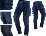 spodnie-robocze-denim-neo-tools-81-228-s-dlugosc-spodni-dlugie
