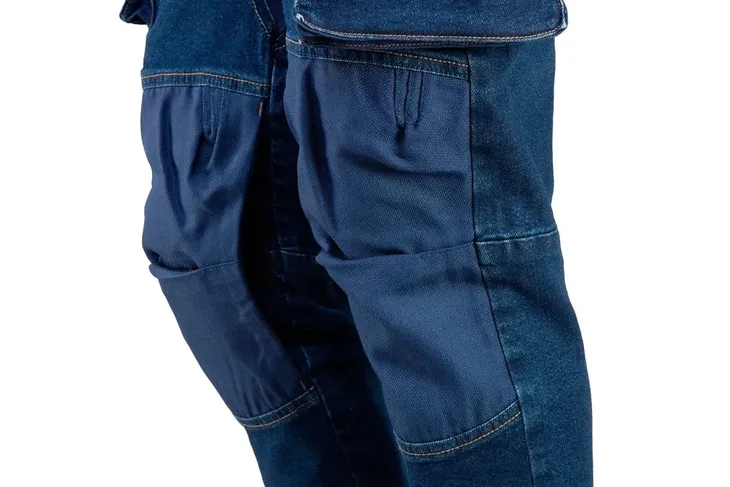 spodnie-robocze-denim-neo-tools-81-228-s-kod-producenta-81-228-s