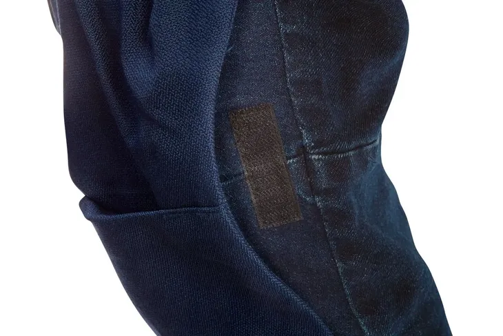 spodnie-robocze-denim-neo-tools-81-228-s-material-dominujacy-bawelna