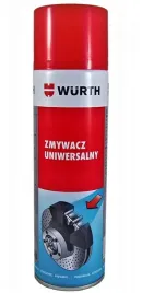 wurth-zmywacz-czerwony-uniwersalny-500ml