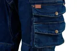spodnie-robocze-denim-neo-tools-81-228-s-cechy-dodatkowe-wodoodporne