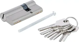 wkladka-patentowa-70mm-25-45mm-bgs-germany