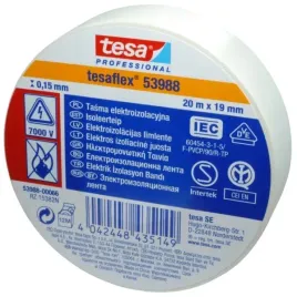 tasma-tesaflex-53988-izolacyjna-tesa-pcv-19mm-20mb