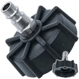 adapter-do-odpowietrzania-hamulcow-euro-do-audi-vw-bmw-opel-ford