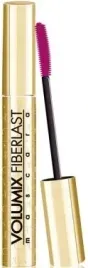 eveline-fibreblast-mascara-tusz-do-rzes-pogrubiajacy-liftingujacy-czarny