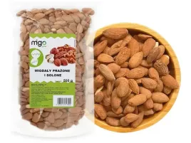 migdaly-prazone-solone-nieblan-500g-migogroup