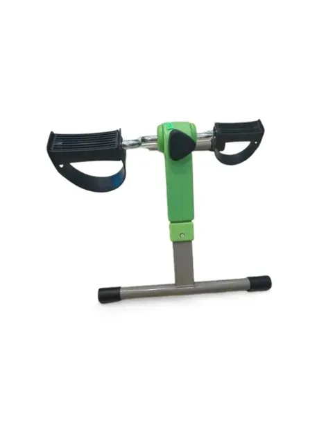 fiskars-sekator-nozycowy-plus-p541-stan-nowy-napiecie-akumulatora-1-v