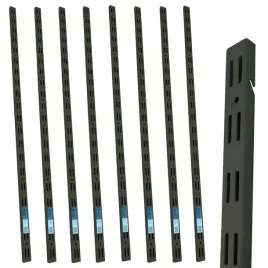 listwa-podwojna-100cm-8szt-integri-system-pod-polki-regal-montaz-na