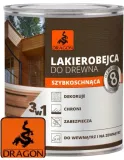 dragon-lakierobejca-szybkoschnaca-szara-5l