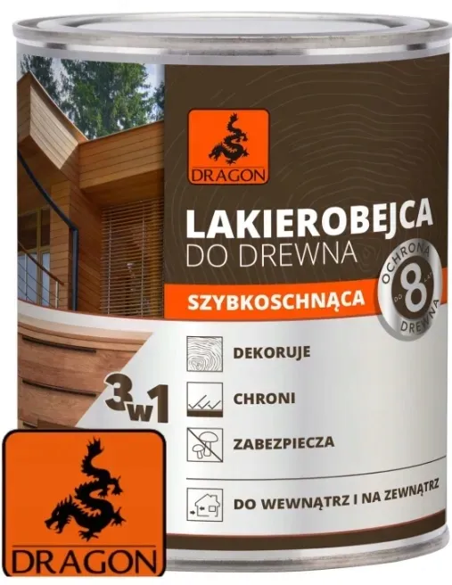Grafika w opisie produktu