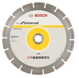 tarcza-diamentowa-bosch-230mm-segment-eco