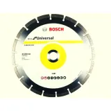 tarcza-diamentowa-bosch-230mm-segment-eco-marka-bosch