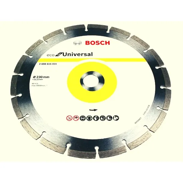 tarcza-diamentowa-bosch-230mm-segment-eco-seria-b-2608615031