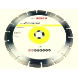tarcza-diamentowa-bosch-230mm-segment-eco-seria-b-2608615031