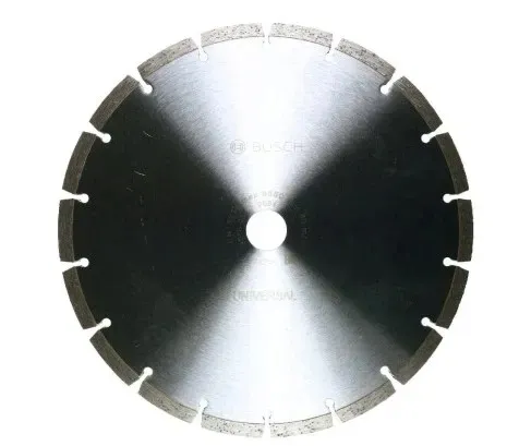 tarcza-diamentowa-bosch-230mm-segment-eco-zastosowanie-beton