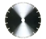tarcza-diamentowa-bosch-230mm-segment-eco-zastosowanie-beton