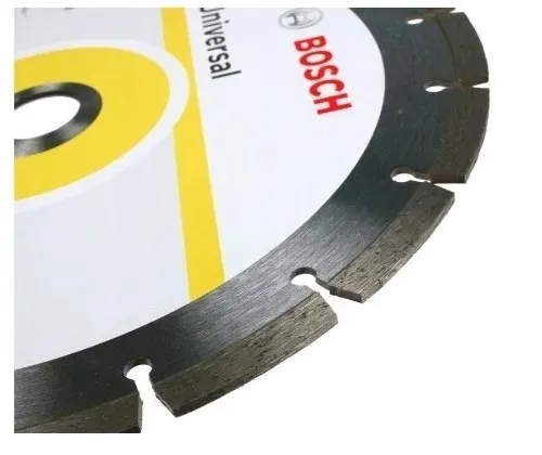 tarcza-diamentowa-bosch-230mm-segment-eco-rodzaj-tarczy-tnaca