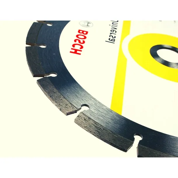 tarcza-diamentowa-bosch-230mm-segment-eco-srednica-tarczy-230mm