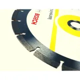 tarcza-diamentowa-bosch-230mm-segment-eco-srednica-tarczy-230mm
