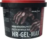 pasta-bhp-hr-gel-max-500ml