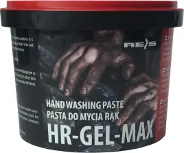 pasta-bhp-hr-gel-max-500ml