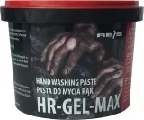 pasta-bhp-hr-gel-max-500ml-stan-nowy