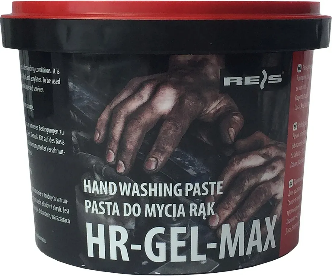 pasta-bhp-hr-gel-max-500ml