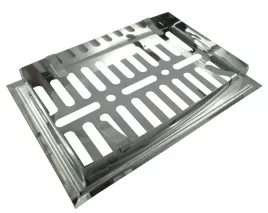 kratka-wentylacyjna-14-x-21-cm-ramka-nierdzewna