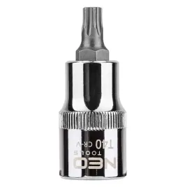 koncowka-torx-na-nasadce-1-2-t40-x-55-mm-neo