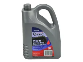 olej-do-smarowania-prowadnic-i-lancuchow-5l-g82016
