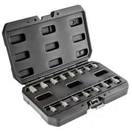 wkretaki-do-zerwanych-srub-15szt-neo-09-607