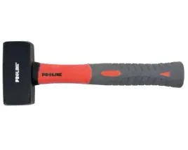 mlotek-10kg-kamieniarski-proline-12561